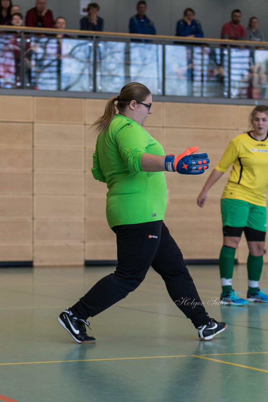 Bild 448 - Girls & Womens Cup